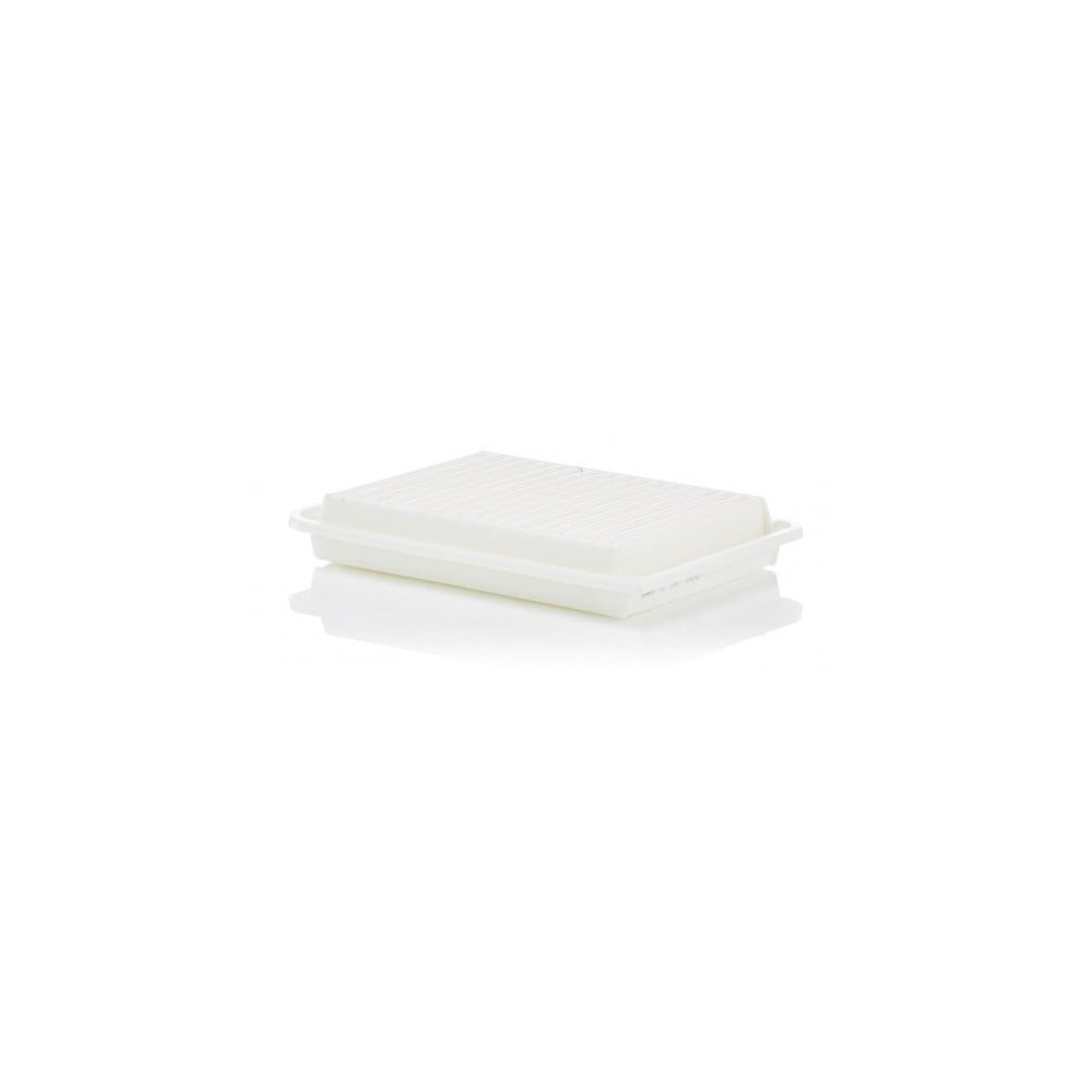 Oro filtras MANN-FILTER C 30 009