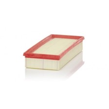 Oro filtras MANN-FILTER C 29 048