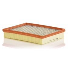 Oro filtras MANN-FILTER C 30 039