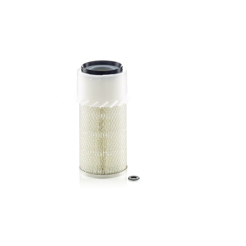 Oro filtras MANN-FILTER C 14 179 x