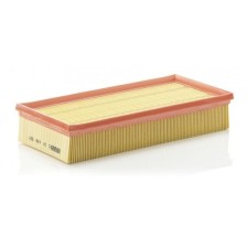 Oro filtras MANN-FILTER C 31 122