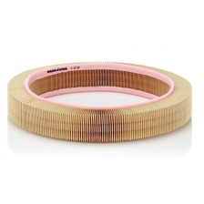Oro filtras MANN-FILTER C 37 107