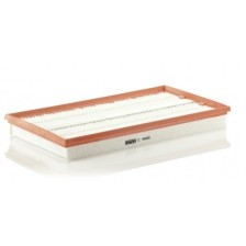 Oro filtras MANN-FILTER C 4265