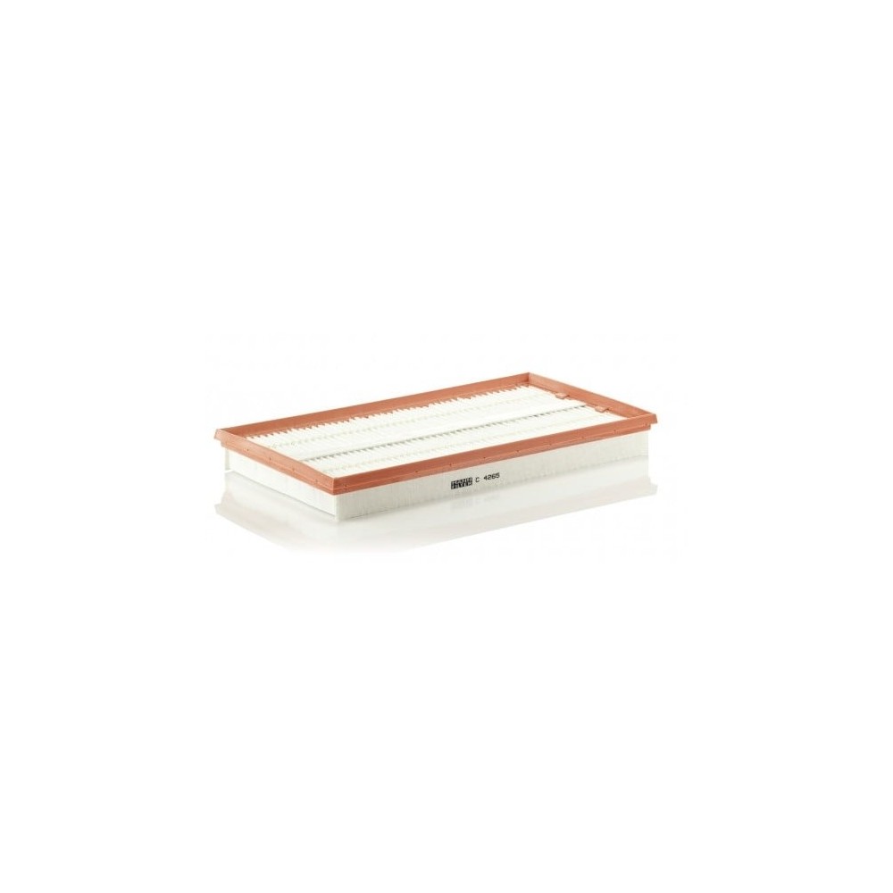 Oro filtras MANN-FILTER C 4265
