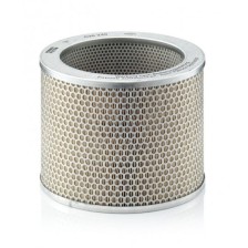 Oro filtras MANN-FILTER C 26 240