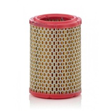 Oro filtras MANN-FILTER C 1134/1