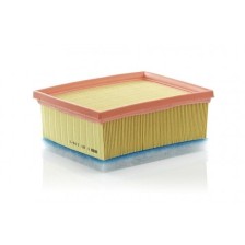 Oro filtras MANN-FILTER C 21 116/1