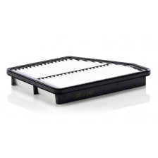 Oro filtras MANN-FILTER C 2421