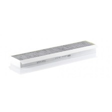 Salono filtras MANN-FILTER CUK 5141