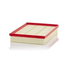 Oro filtras MANN-FILTER C 33 050