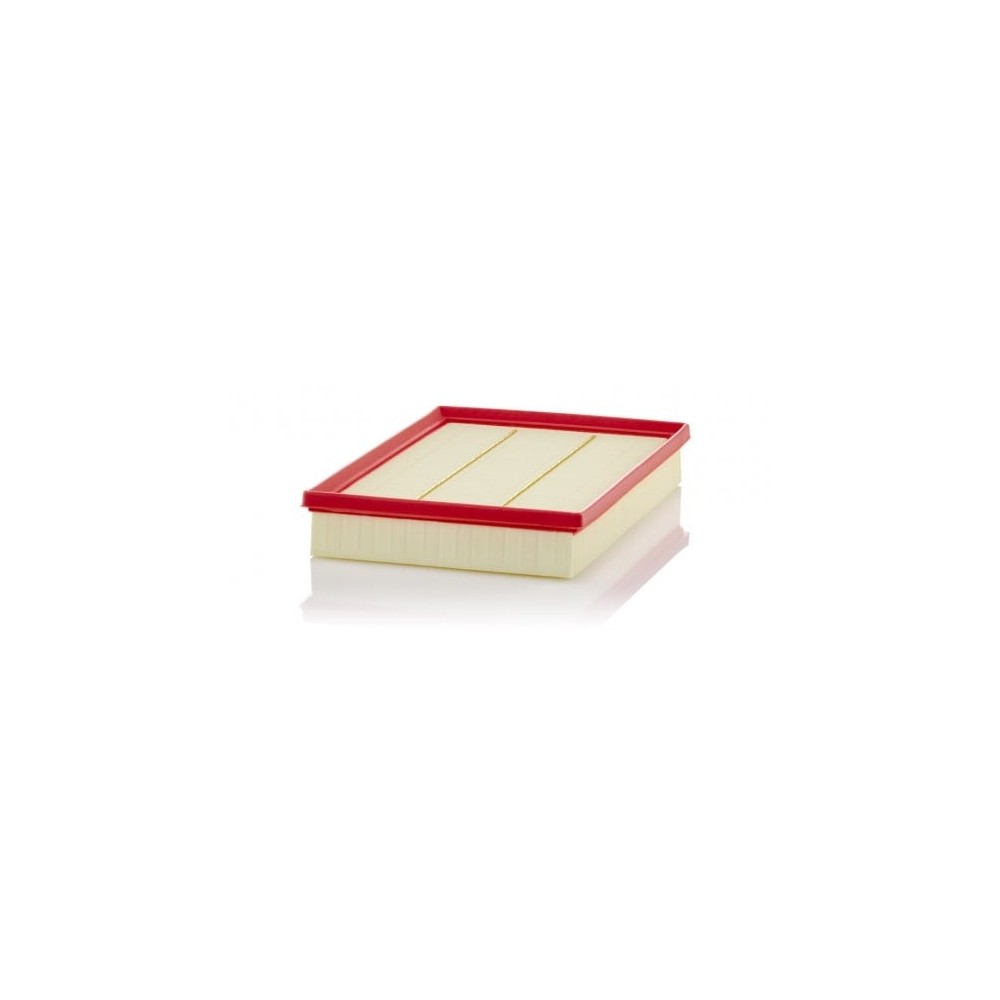 Oro filtras MANN-FILTER C 33 050