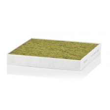 Salono filtras MANN-FILTER FP 23 024