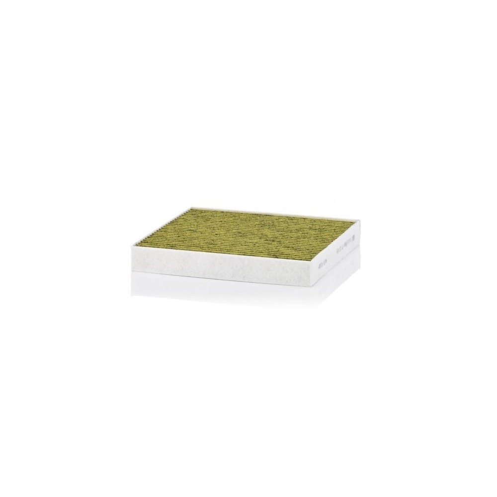 Salono filtras MANN-FILTER FP 23 024