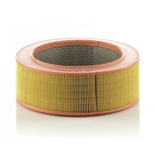 Oro filtras MANN-FILTER C 31 190
