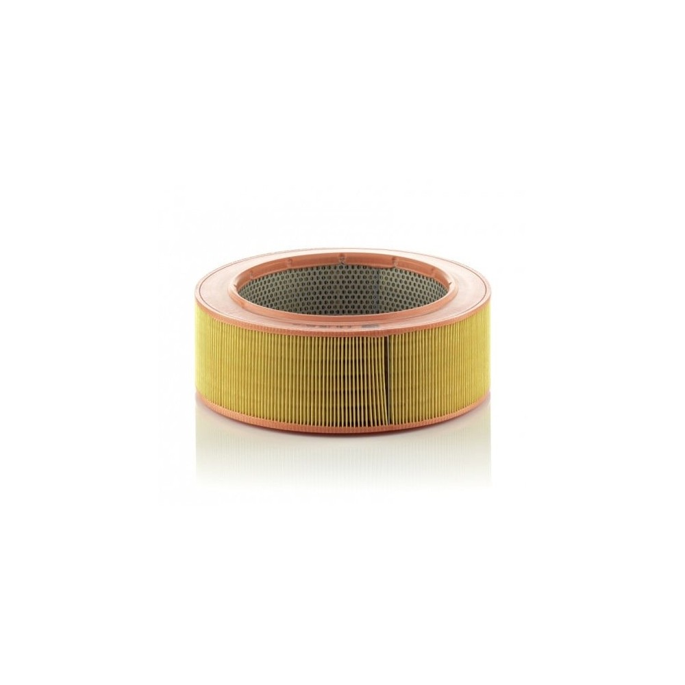 Oro filtras MANN-FILTER C 31 190