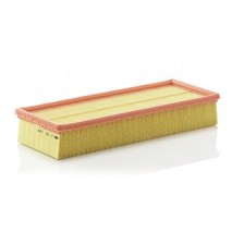 Oro filtras MANN-FILTER C 34 109