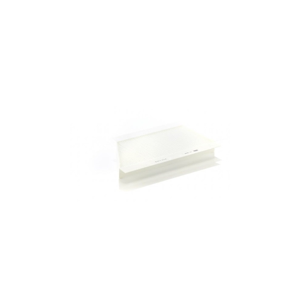 Salono filtras MANN-FILTER CU 3448