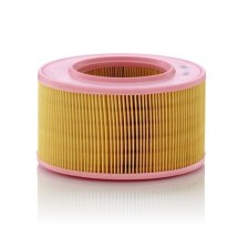 Oro filtras MANN-FILTER C 1996