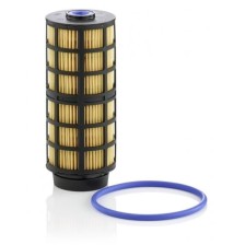 Degalų filtras MANN-FILTER PU 7004 z