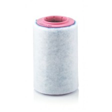 Oro filtras MANN-FILTER C 17 237/1