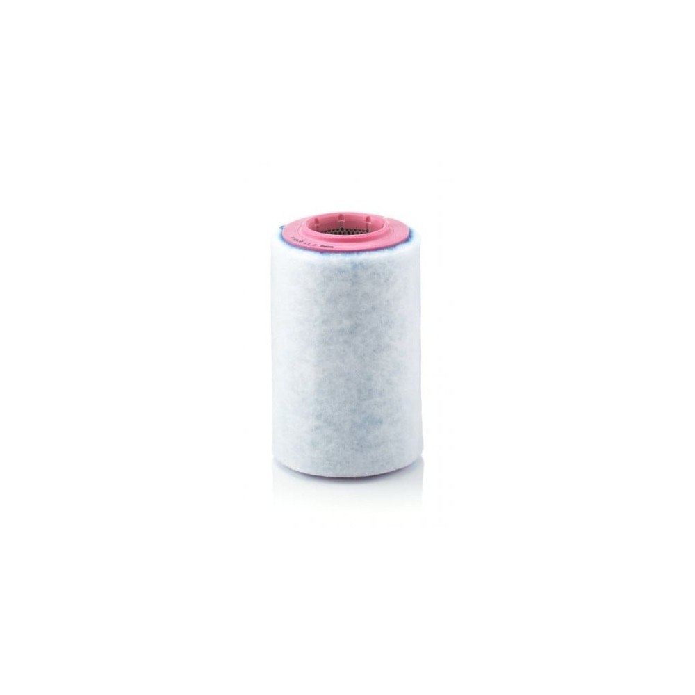 Oro filtras MANN-FILTER C 17 237/1