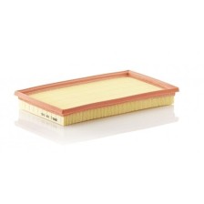 Oro filtras MANN-FILTER C 29 020