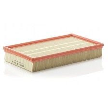 Oro filtras MANN-FILTER C 31 130