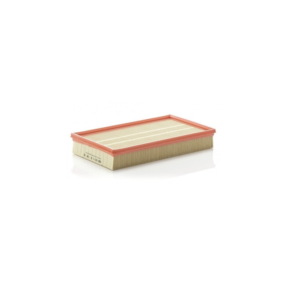 Oro filtras MANN-FILTER C 31 130