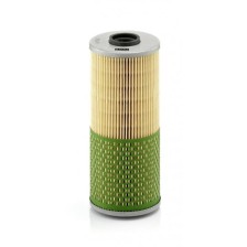 Alyvos filtras MANN-FILTER H 952 x