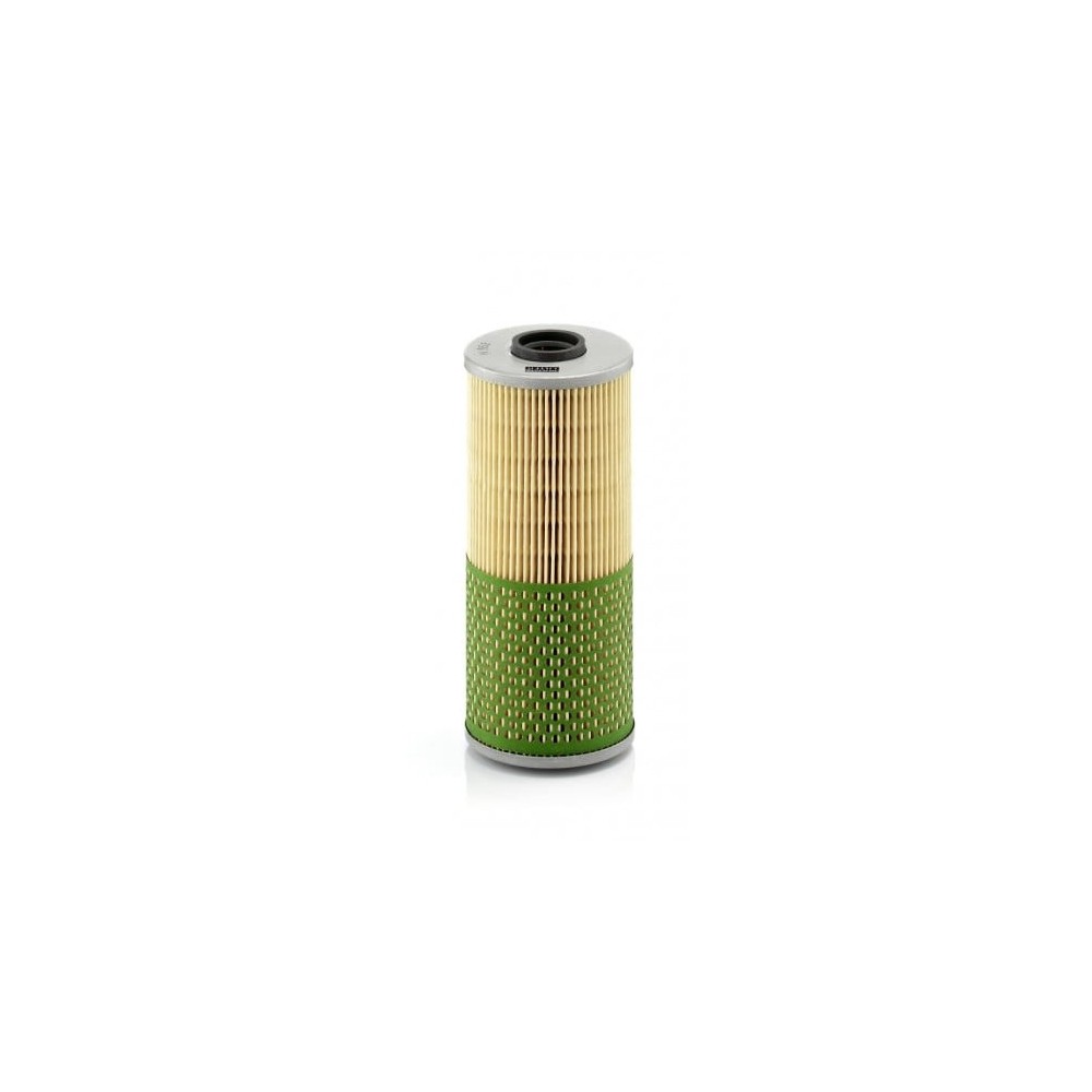 Alyvos filtras MANN-FILTER H 952 x