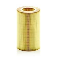 Oro filtras MANN-FILTER C 14 178