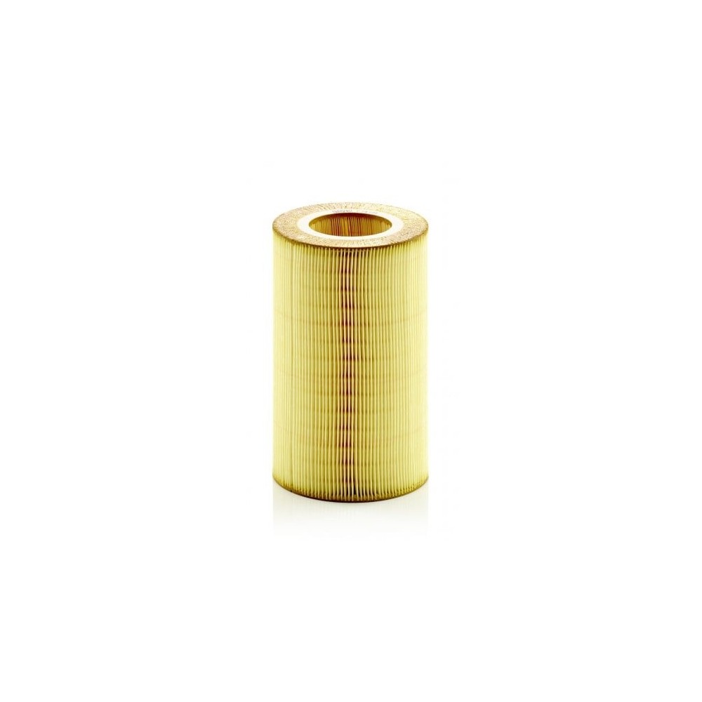 Oro filtras MANN-FILTER C 14 178