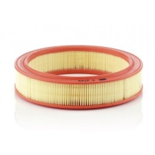 Oro filtras MANN-FILTER C 2749