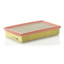 Oro filtras MANN-FILTER C 30 153/1