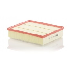 Oro filtras MANN-FILTER C 29 036