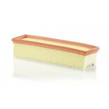 Oro filtras MANN-FILTER C 35 012