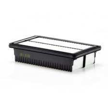 Oro filtras MANN-FILTER C 25 002