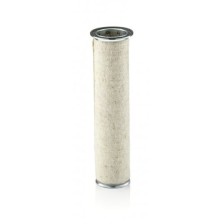 Antrinis oro filtras MANN-FILTER CF 922