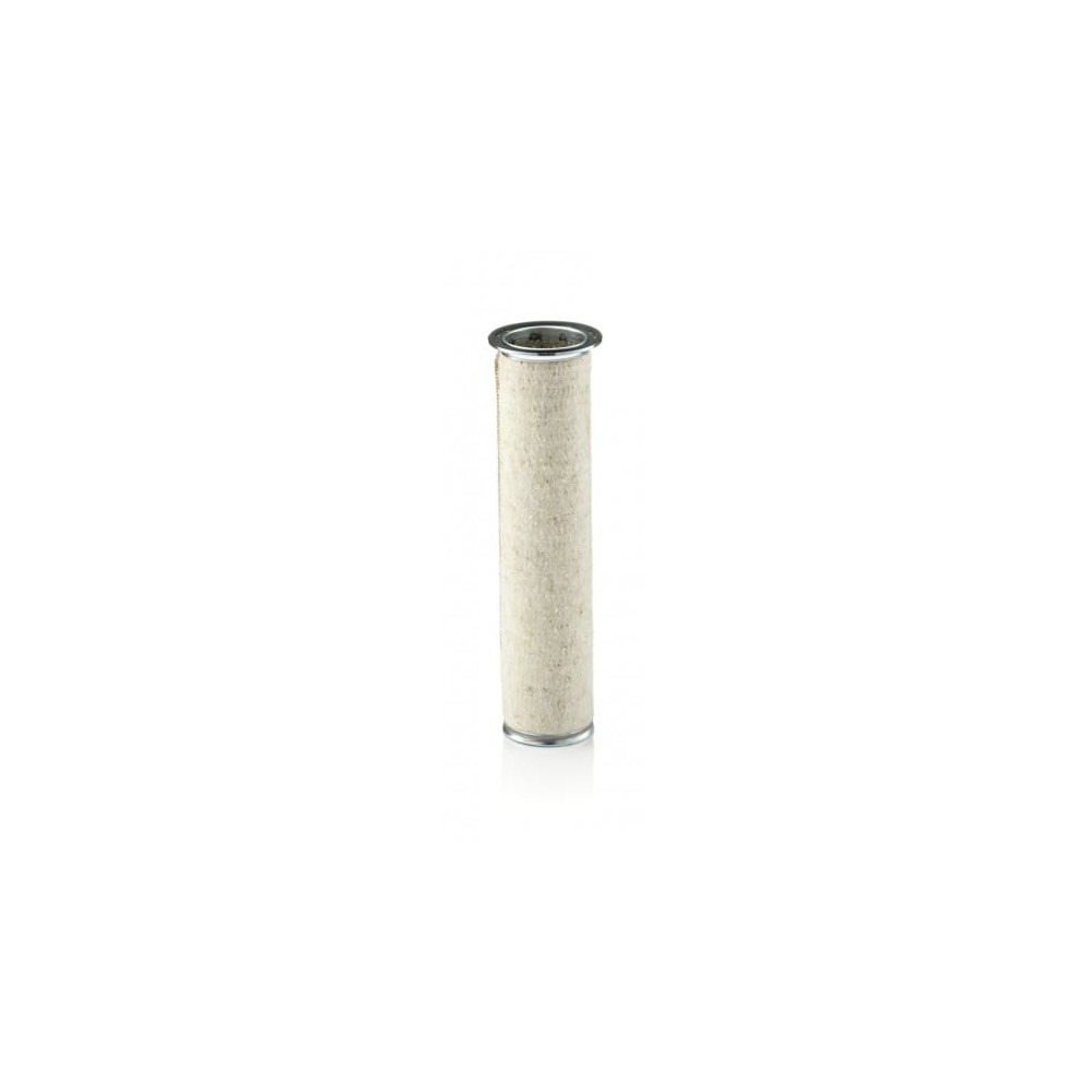 Antrinis oro filtras MANN-FILTER CF 922
