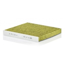 Salono filtras MANN-FILTER FP 27 008