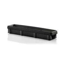 Salono filtras MANN-FILTER CU 59 161