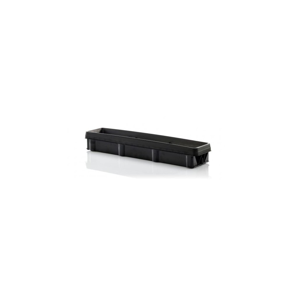 Salono filtras MANN-FILTER CU 59 161
