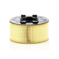 Oro filtras MANN-FILTER C 1882