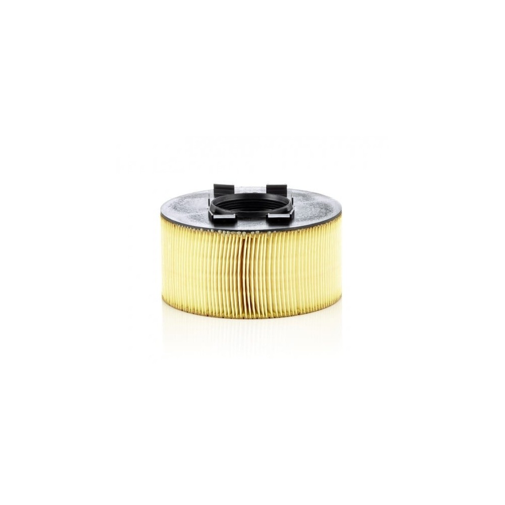 Oro filtras MANN-FILTER C 1882
