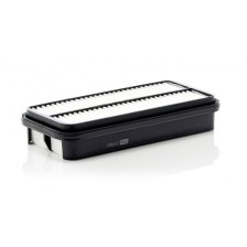 Oro filtras MANN-FILTER C 2736/1