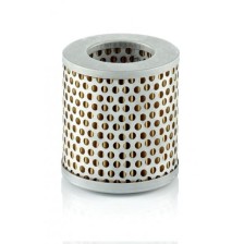 Oro filtras MANN-FILTER C 711/1