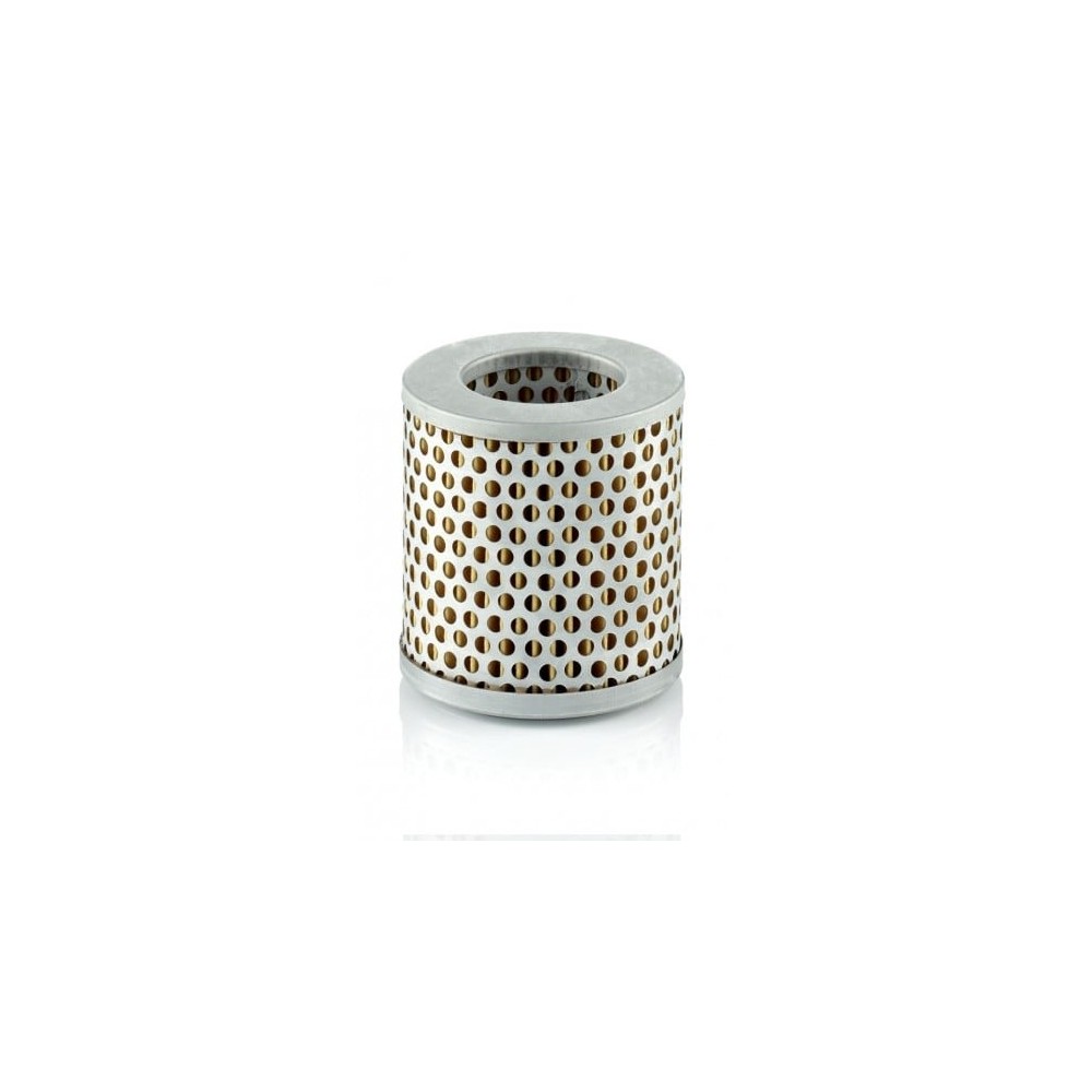 Oro filtras MANN-FILTER C 711/1