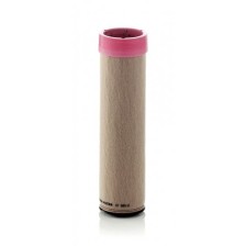 Antrinis oro filtras MANN-FILTER CF 990/2