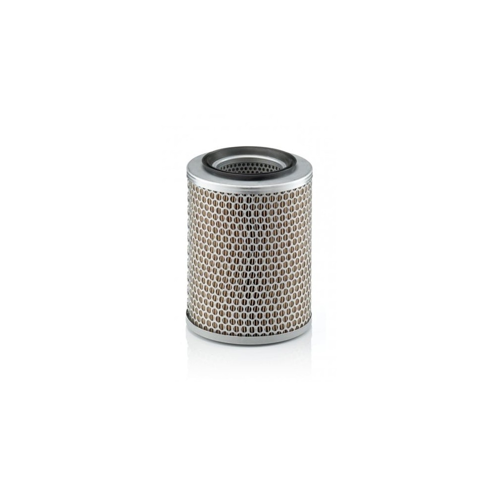 Oro filtras MANN-FILTER C 17 134