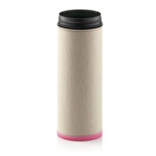 Antrinis oro filtras MANN-FILTER CF 1820
